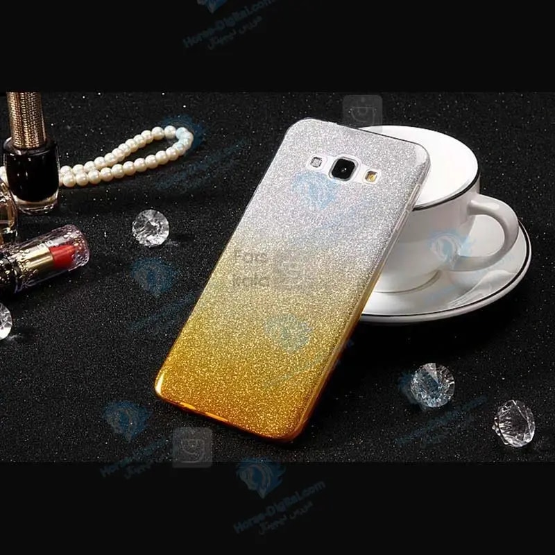 قاب ژله ای اکلیلی Alkyd Jelly Samsung Galaxy J7 Prime خرید