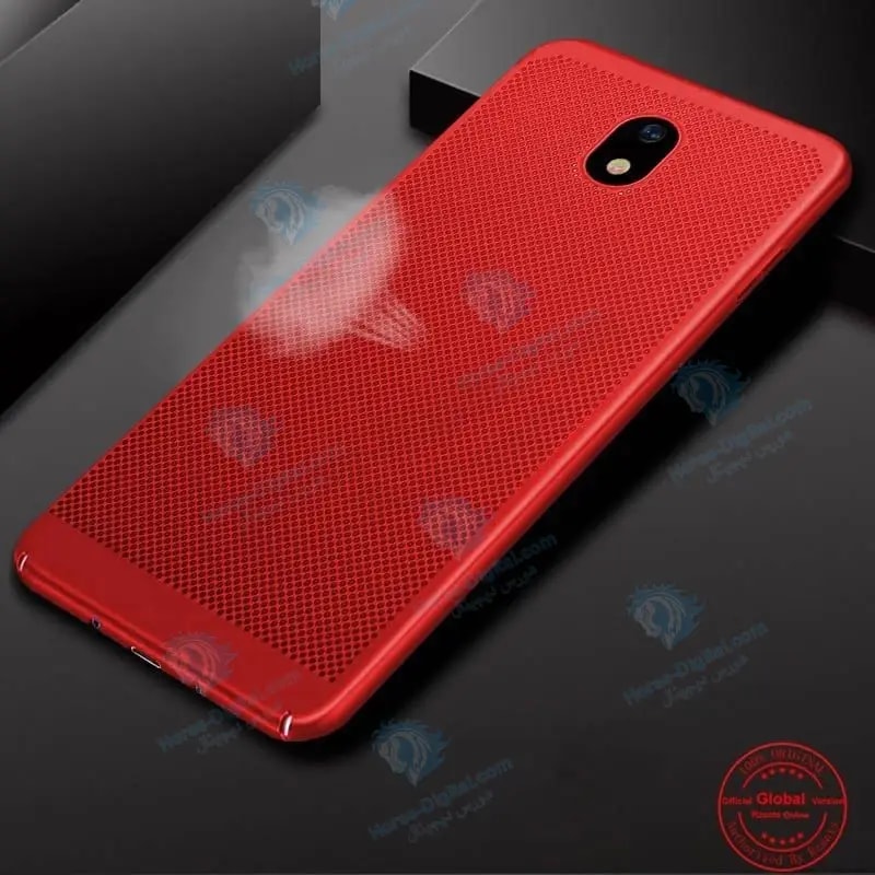 قاب سخت سامسونگ Loopeo Case Samsung Galaxy J5 Pro خرید