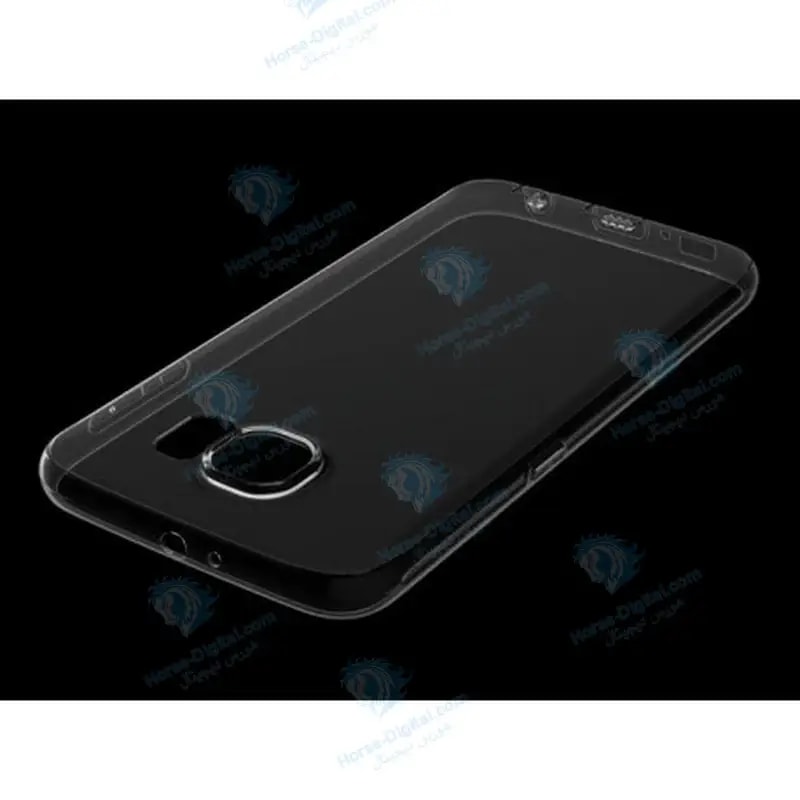 محافظ ژله ای Totu TPU-Pc برای گوشی Samsung Galaxy S6 خرید