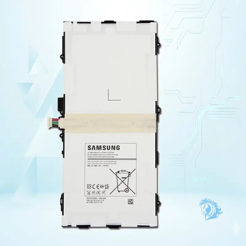 باتری تبلت سامسونگ Samsung Galaxy Tab S 10.5 Lte / T805 خرید