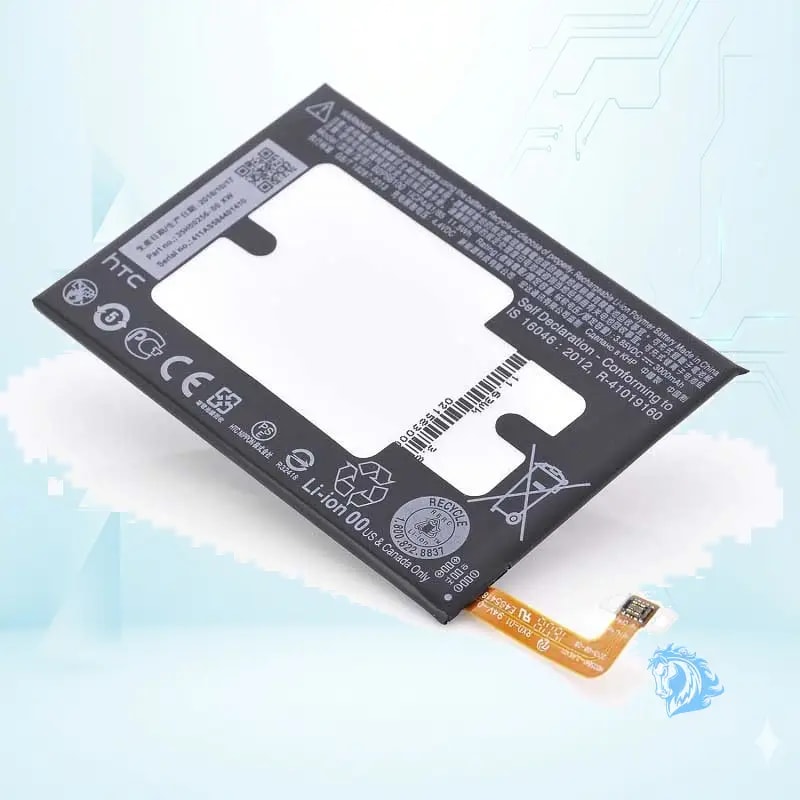 باتری اچ تی سی Htc 10 B2ps6100 خرید