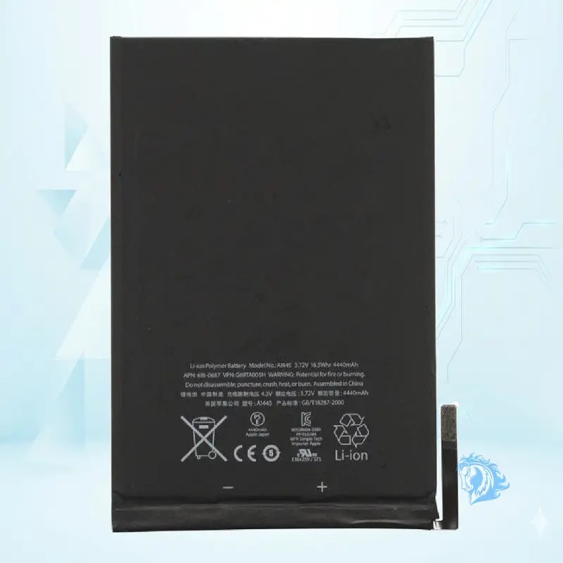 باتری اپل Apple iPad mini خرید
