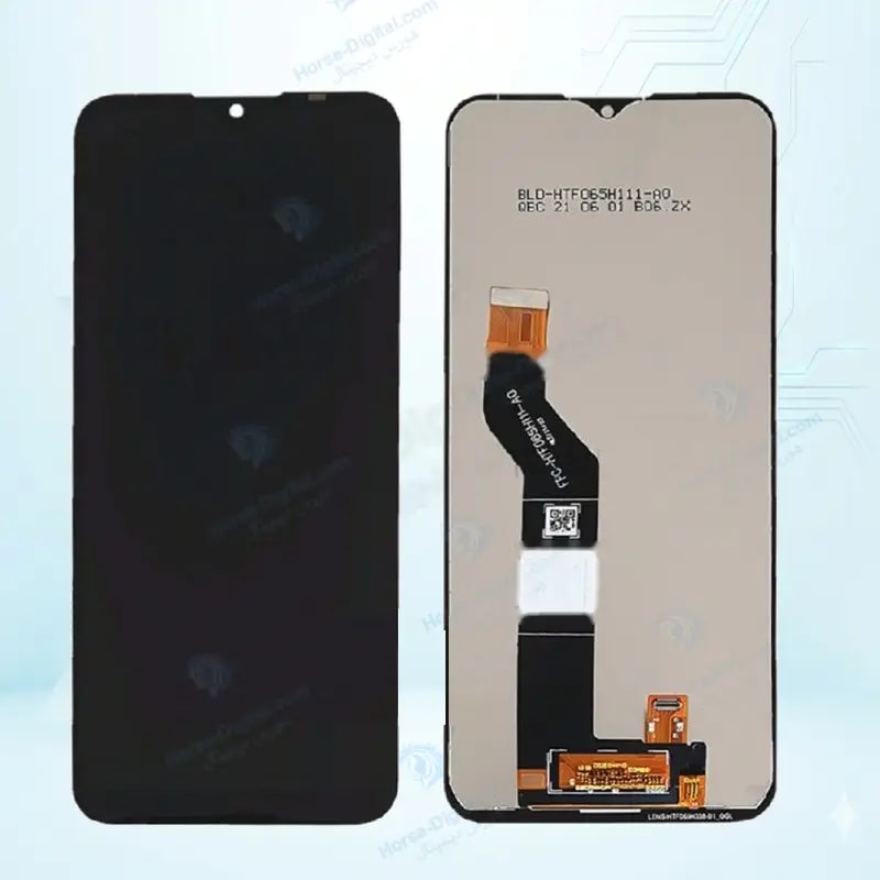 تاچ و ال سی دی نوکیا Nokia 1.4 Touch & LCD خرید