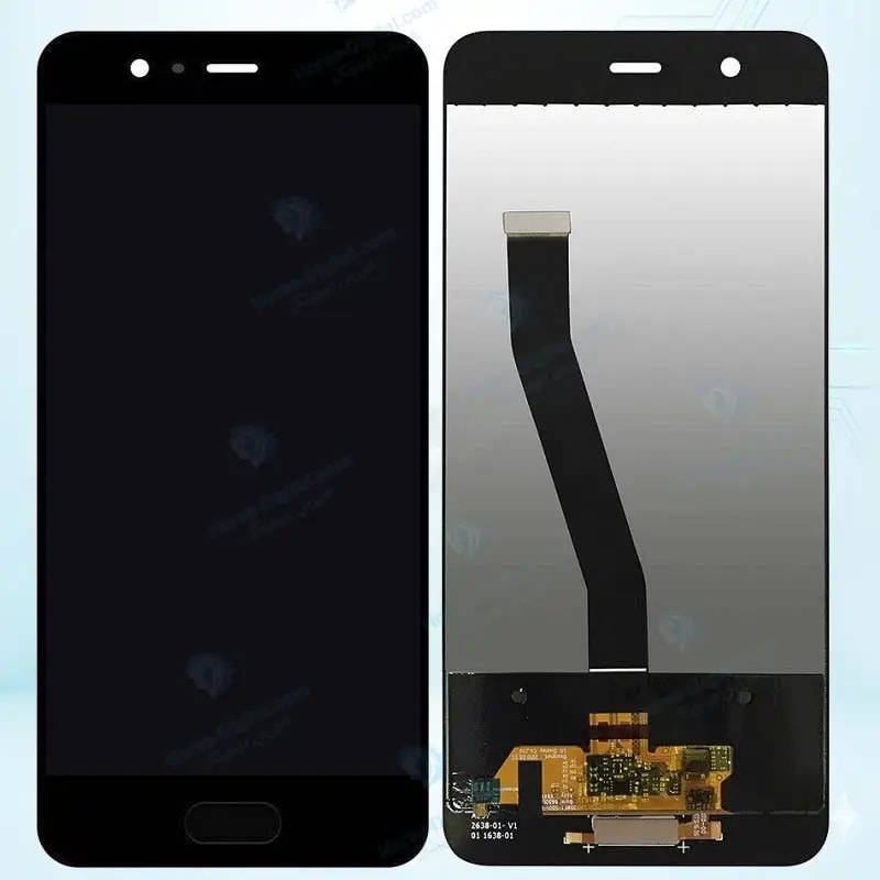 تاچ و ال سی دی هواوی Huawei P10 Touch & LCD خرید