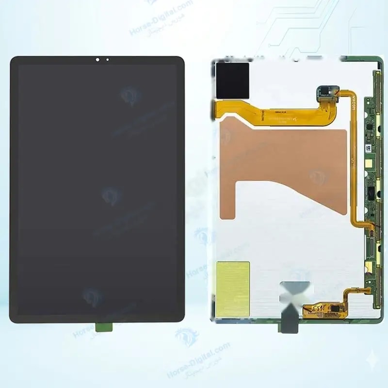 تاچ و ال سی دی سامسونگ Samsung Galaxy Tab S6 / T860 / T865 خرید