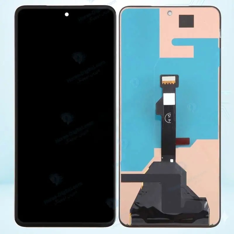 تاچ و ال سی دی هوآوی Huawei Mate 50 خرید