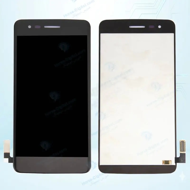 تاچ و ال سی دی الجی Lg K8 2017 Touch & LCD خرید