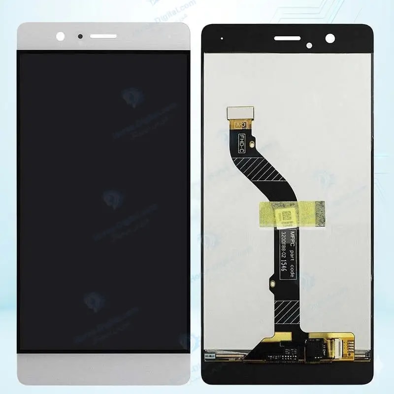 تاچ و ال سی دی هوآوی Huawei P9 Touch & LCD خرید