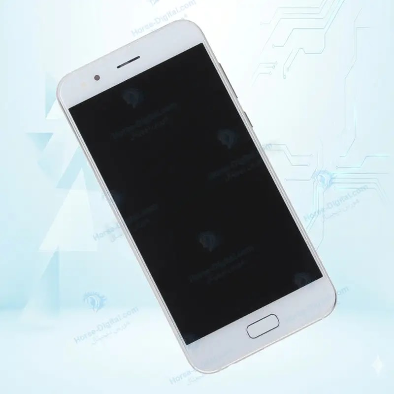 تاچ و ال سی دی Asus Zenfone 4 Ze554kl خرید