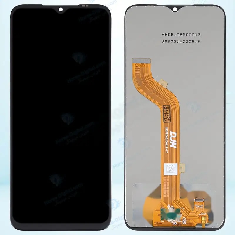 تاچ ال سی دی نوکیا Nokia G11 Plus خرید
