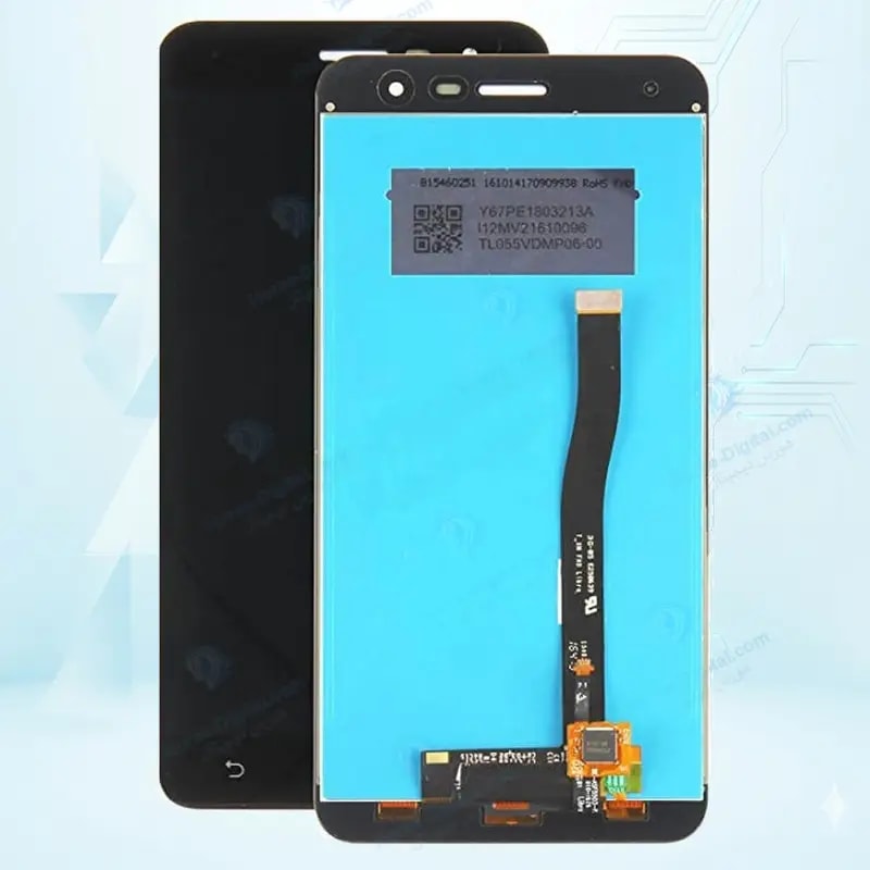 تاچ و ال سی دی ایسوس Asus Zenfone 3 Ze552kl خرید
