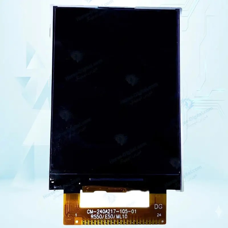 ال سی دی نوکیا Nokia 24 Pin Big خرید