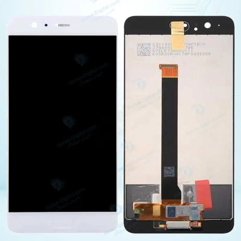 تاچ و ال سی دی هوآوی Huawei P10 Plus Touch & LCD خرید