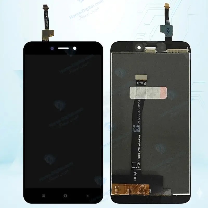 تاچ و ال سی دی Xiaomi Redmi 4X خرید