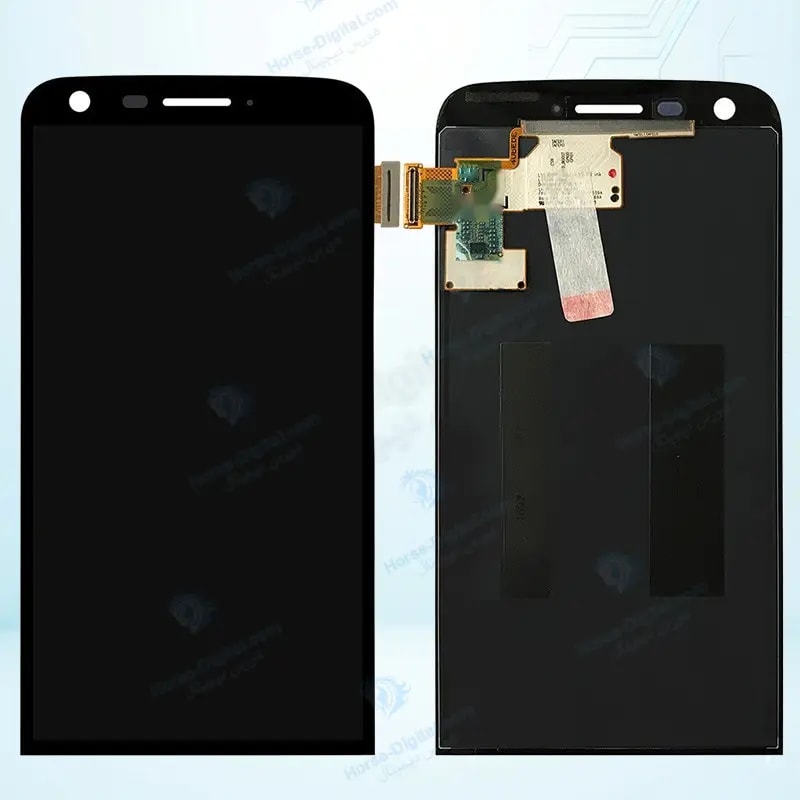 تاچ و ال سی دی Lg G5 خرید