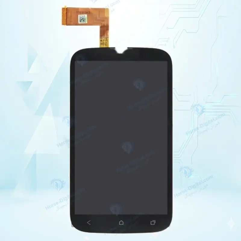 تاچ و ال سی دی اچ تی سی Htc Desire V Touch & LCD خرید