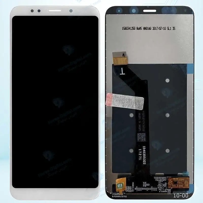 تاچ و ال سی دی Xiaomi Redmi 5 Plus خرید