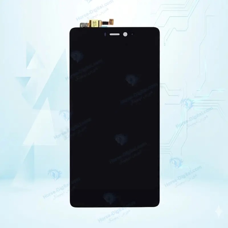 تاچ و ال سی دی شیائومی Xiaomi Mi 4c خرید