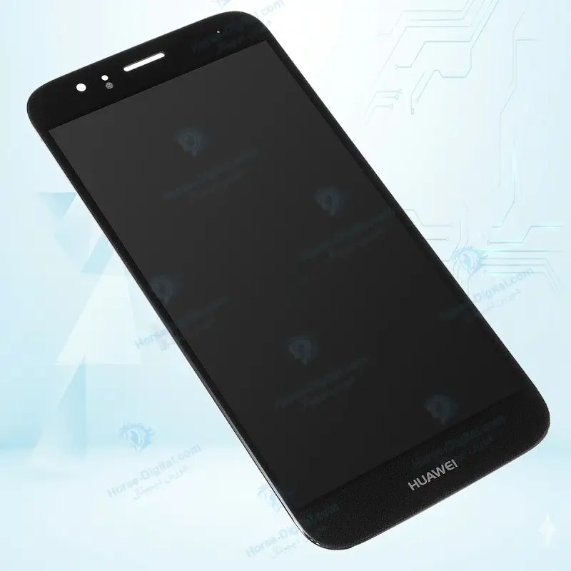 تاچ و ال سی دی هوآوی Huawei G8 / GX8 Touch & LCD خرید