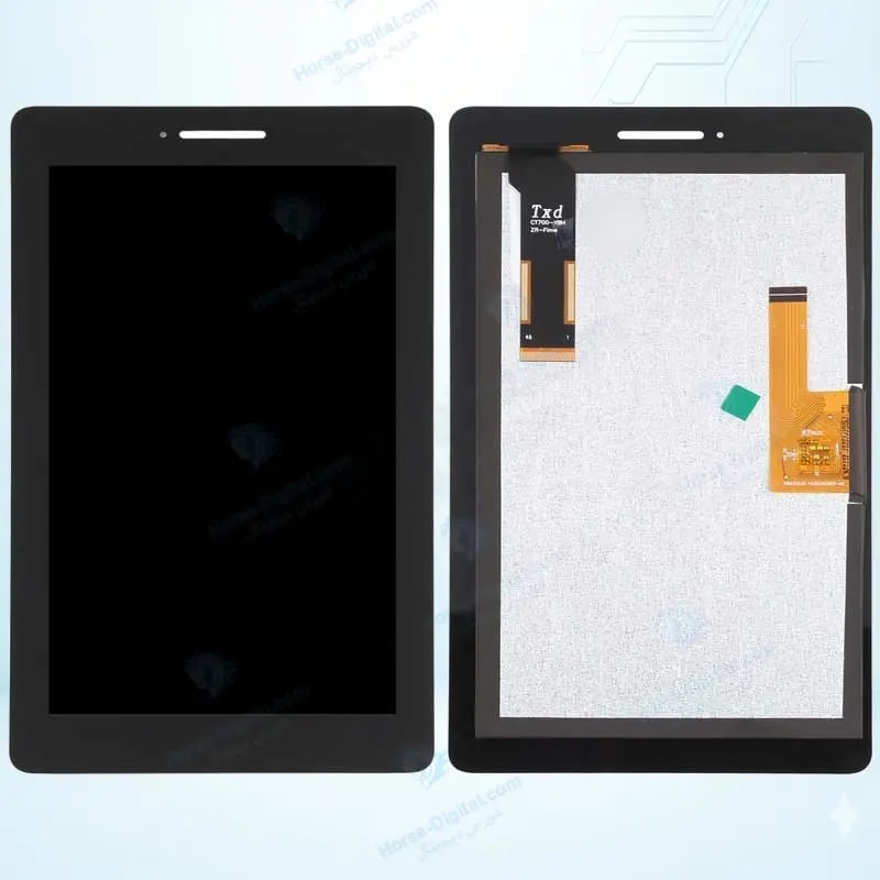 تاچ و ال سی دی لنوو Lenovo Tab E7 / Tb-7104 خرید