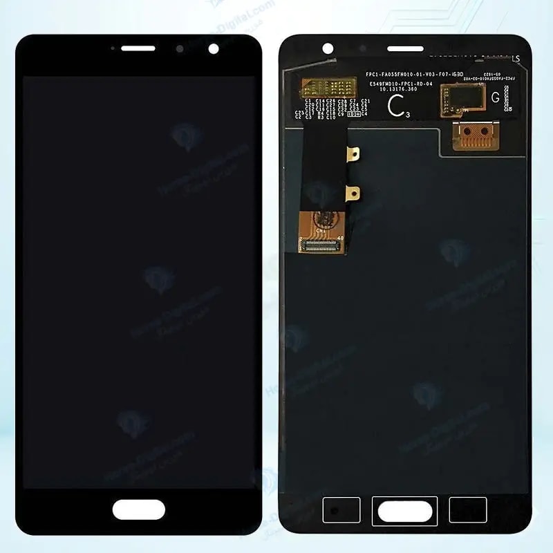 تاچ و ال سی دی Xiaomi Redmi Pro خرید