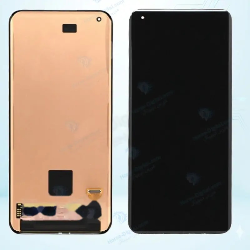 تاچ و ال سی دی شیائومی Xiaomi Mi 11 خرید