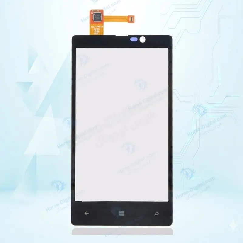 تاچ Nokia Lumia 820 خرید