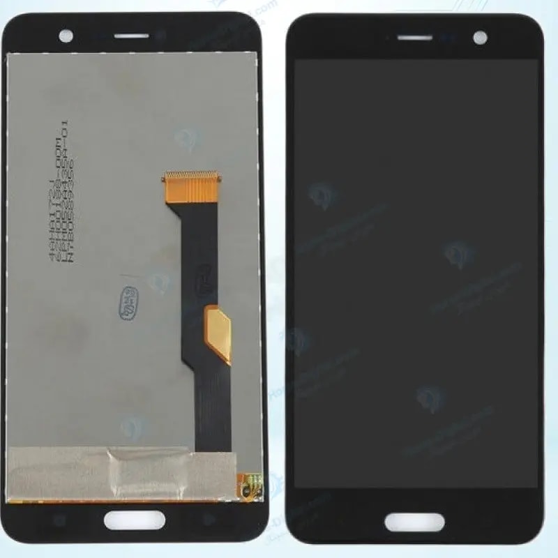 تاچ و ال سی دی اچ تی سی Htc U Play Touch & LCD خرید