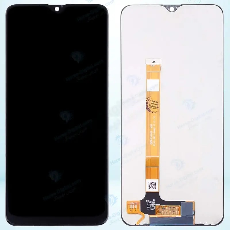 تاچ و ال سی دی اوپو Oppo F11 Pro خرید