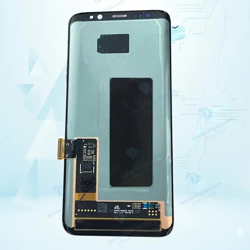تاچ و ال سی دی سامسونگ Samsung Galaxy S8 Plus / G955 خرید