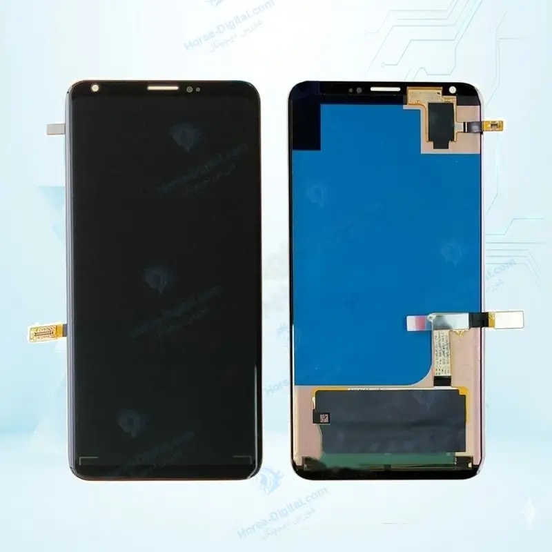 تاچ و ال سی دی الجی Lg V30 Touch & LCD خرید