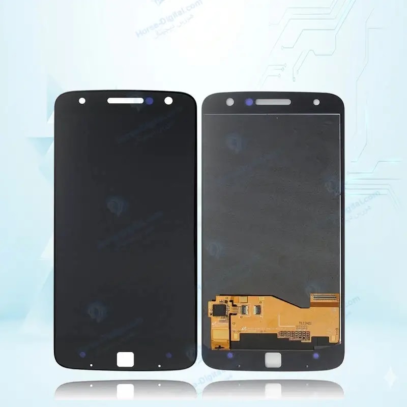 تاچ و ال سی دی Motorola Moto Z خرید