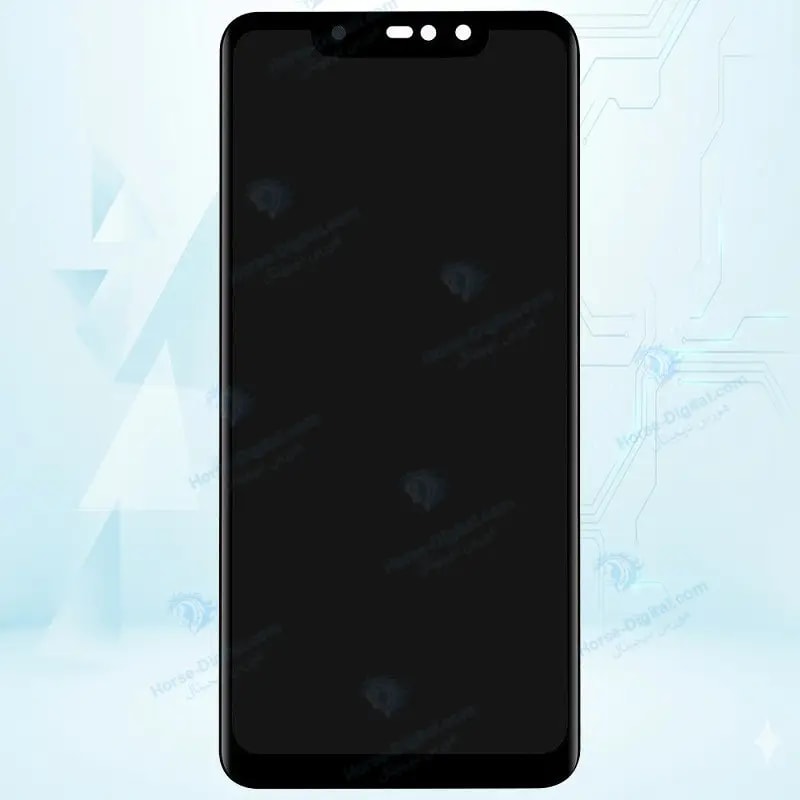 تاچ و ال سی دی شیائومی Xiaomi Redmi Note 6 Pro خرید
