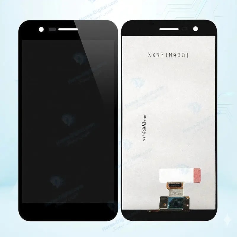 تاچ و ال سی دی الجی Lg K10 2017 Touch & LCD خرید