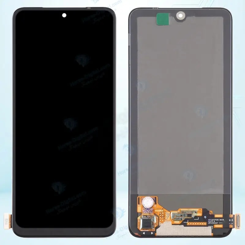 تاچ و ال سی دی شیائومی Xiaomi Redmi Note 11T 5G خرید