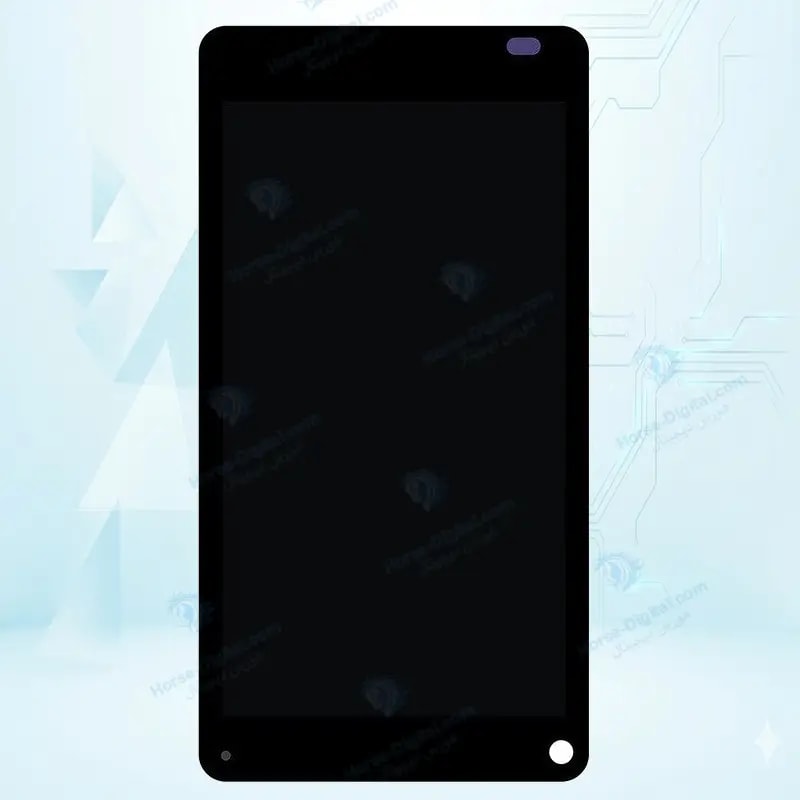 تاچ و ال سی دی Nokia N9 خرید