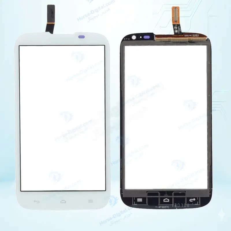تاچ هوآوی Huawei G610s / G610 Touch Screen خرید