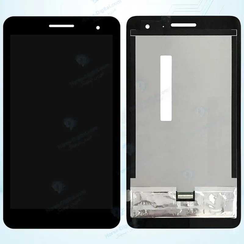 تاچ و ال سی دی هوآوی Huawei MediaPad T1 7.0 Plus / T1-701 خرید