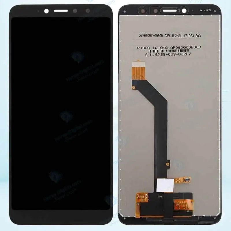 تاچ و ال سی دی شیائومی Xiaomi Redmi S2 / Redmi Y2 خرید