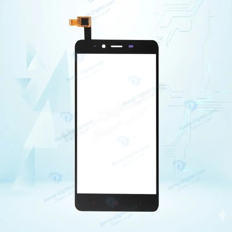 تاچ شیائومی Xiaomi Redmi Note 2 Touch Screen خرید