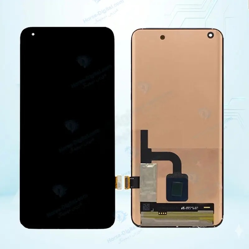 تاچ و ال سی دی شیائومی Xiaomi Mi 10 5G Touch & LCD خرید