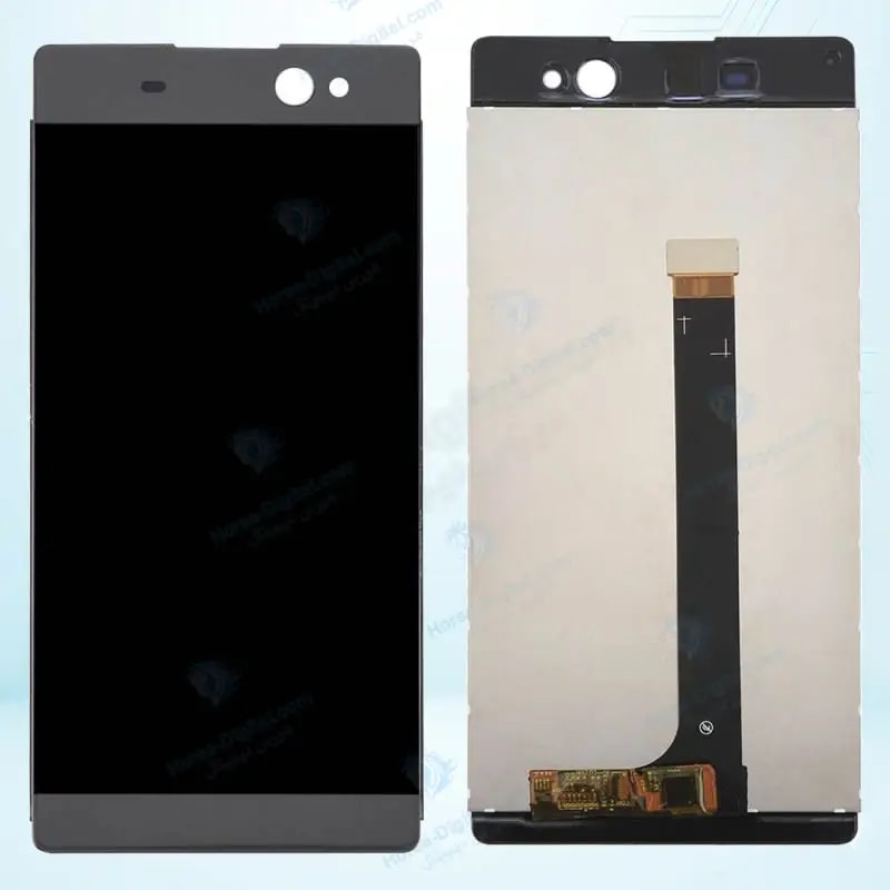 تاچ و ال سی دی Sony Xperia Xa Ultra خرید