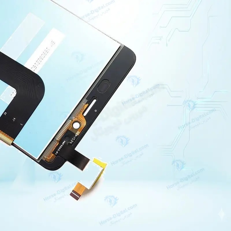 تاچ و ال سی دی Xiaomi Redmi Note 2 خرید