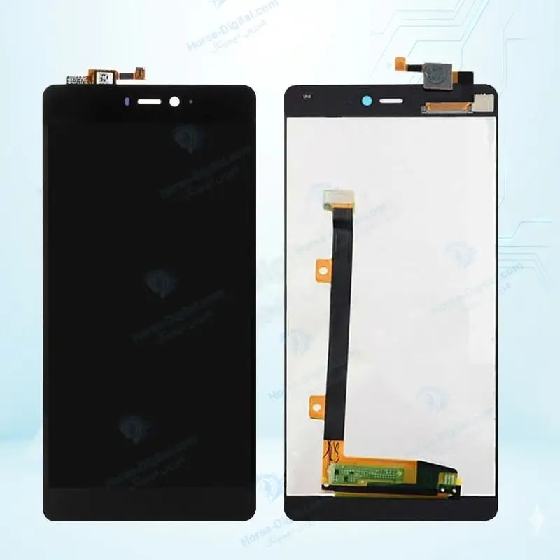 تاچ و ال سی دی Xiaomi Mi 4i خرید