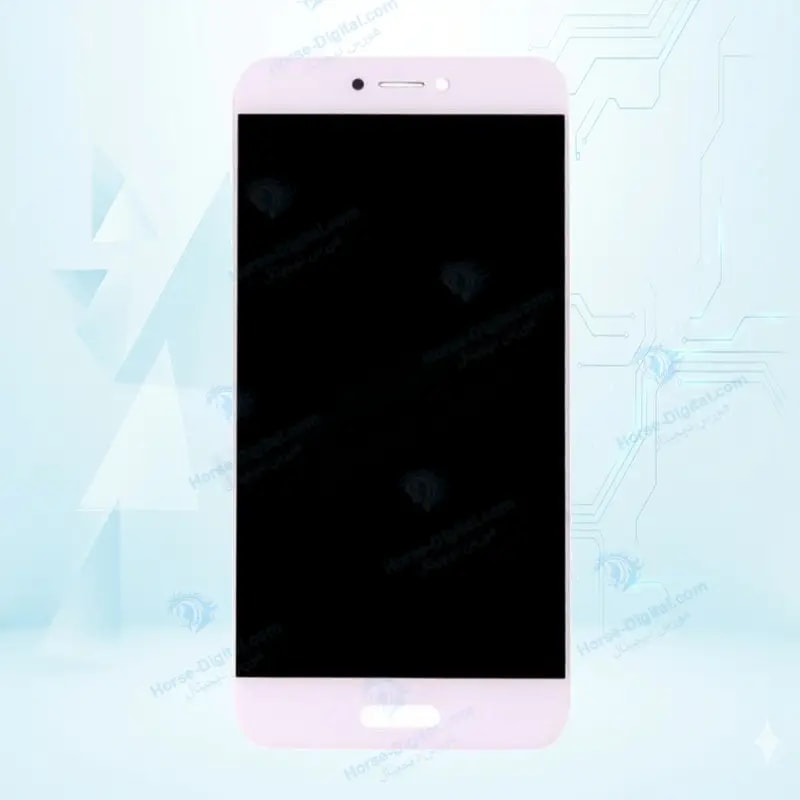 تاچ و ال سی دی Xiaomi Mi 5c خرید