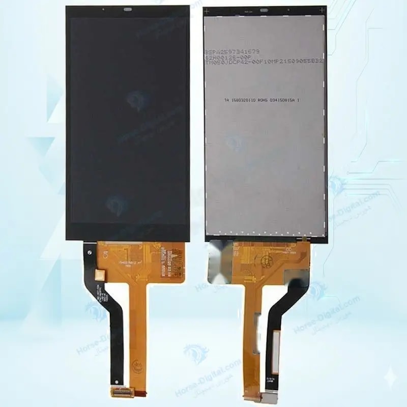 تاچ و ال سی دی اچ تی سی Htc Desire 626 Touch & LCD خرید