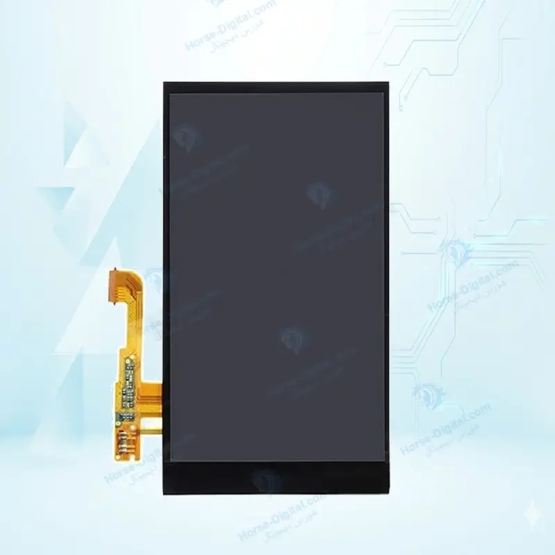 تاچ و ال سی دی اچ تی سی Htc One M8 Touch & LCD خرید
