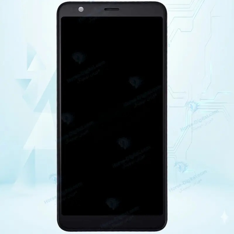 تاچ و ال سی دی ایسوس Asus Zenfone Max Plus Zb570tl خرید