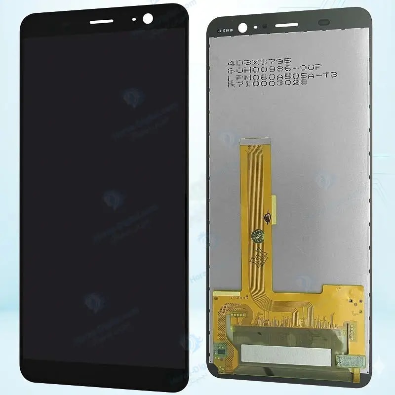 تاچ و ال سی دی Htc U11 Plus خرید
