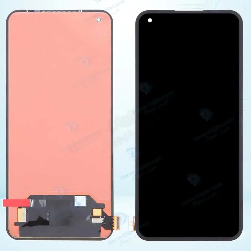 تاچ و ال سی دی ناتینگ فون Nothing Phone 1 خرید